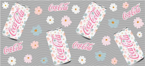 16oz Latest Bestseller-C 9043